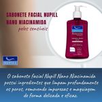 814508-03-Sabonete Liquido Facial Nupill Nano Niacinamida 200ml.jpg